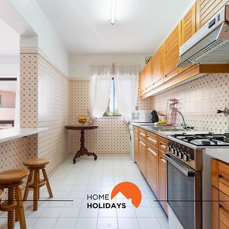 #132 Velamar 201 By Home Holidays Albufeira Esterno foto