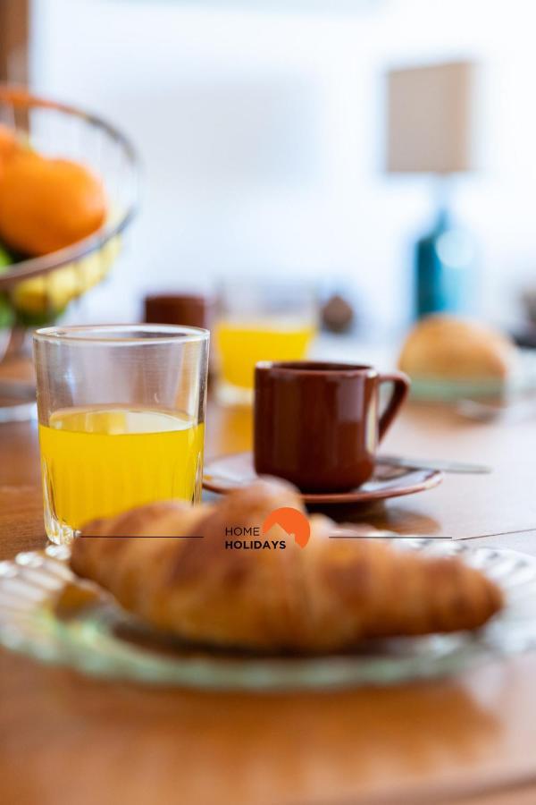 #132 Velamar 201 By Home Holidays Albufeira Esterno foto