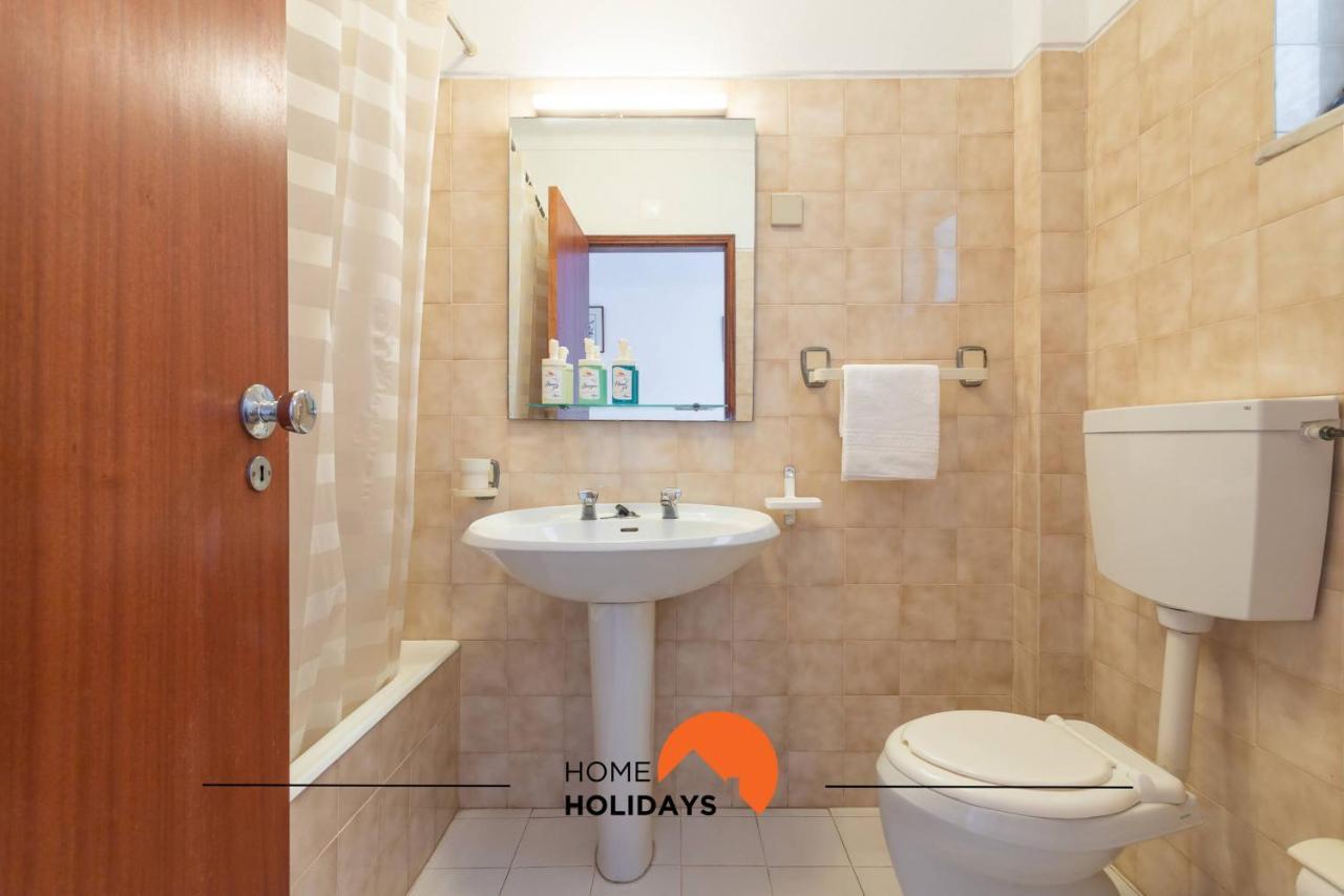 #132 Velamar 201 By Home Holidays Albufeira Esterno foto